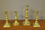BRASS