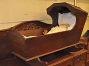 Cradle