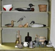 Decoys
