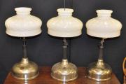 Lamps