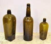 Bottles