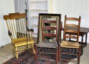 Chairs