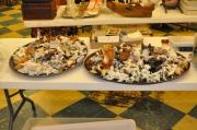 Collectables