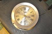 Clocks