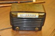 Radio
