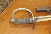 Sword