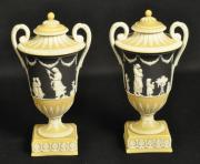 Wedgwood