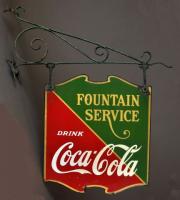 Advertising