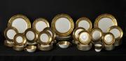 Dinnerware