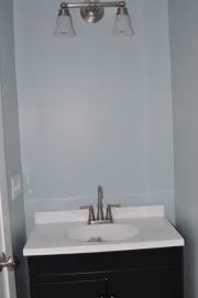 Bath1