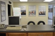 Computers
