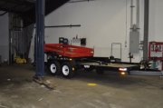 Trailers