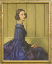 MARGUERITE STUBER PEARSON
