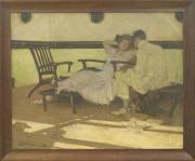 CORNWELL