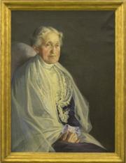 A.W. HEINTZELMAN