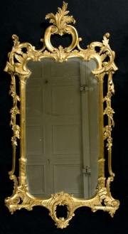 Mirrors