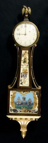 Clocks