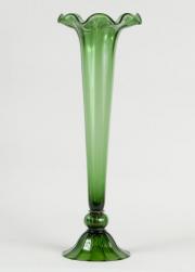 Glass