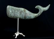 Weathervane