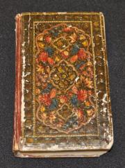 Koran