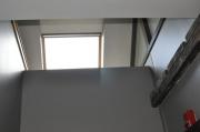 Skylights