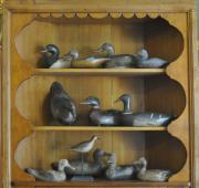Decoys