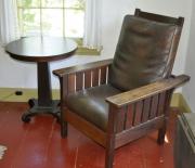 Stickley