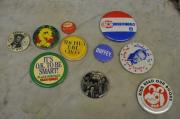 Pins