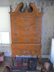 Highboy