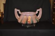 Oversized Art Deco Jardiniere, unsigned