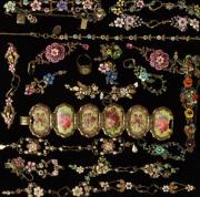 Costume Jewelry