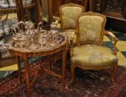 Chairs