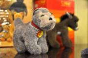 Steiff