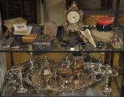 Decorative