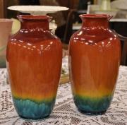 Modern Vases