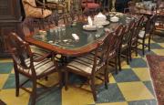 Dining Tables