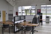 OFFICE FURNITURE