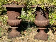 Antique Auction Photos