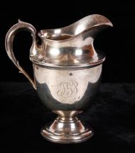 Antique Auction Photos