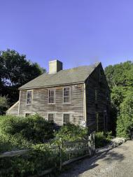 Antique Auction Photos