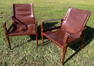 Antique Auction Photos