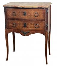 Antique Auction Photos