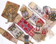 Antique Auction Photos