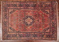 Antique Auction Photos