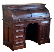 Antique Auction Photos