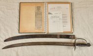 Antique Auction Photos