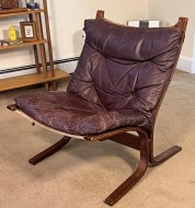 Antique Auction Photos