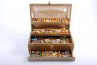 Antique Auction Photos