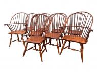 Antique Auction Photos