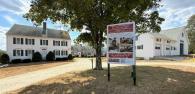 Antique Auction Photos